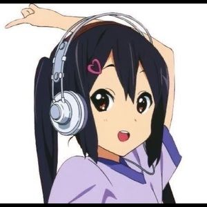 Meet your Posher, Koomba